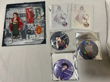 귀멸의 칼날 묶음 판매