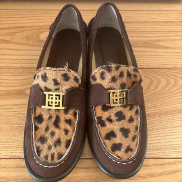 리치 위치 리치 로퍼 사이즈 M