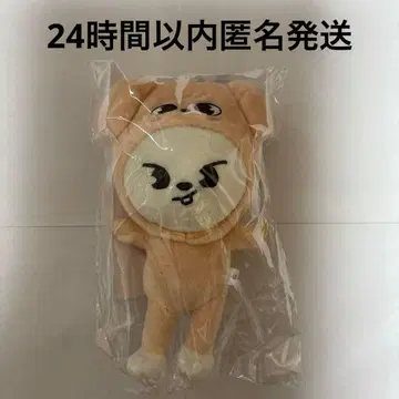 토이 월드 백참 리노 승민 Leebit