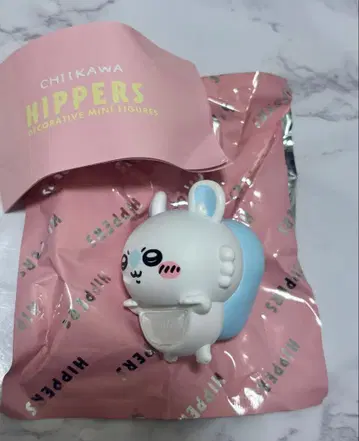 치이카와 히퍼스