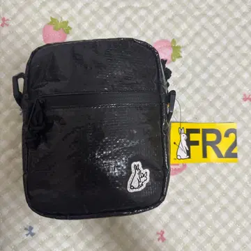 [ FR2 ] 숄더백