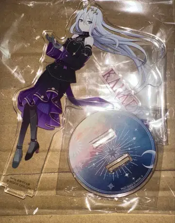 프로세카 커넥트 라이브 Dreamscape 아크릴 스탠드 요이사키 카나데