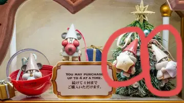 [ 미개봉 캡슐 포함 ] 릴린린 캡슐 토이 2025