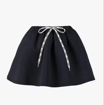 Bibiy NELLY MINI SKIRT