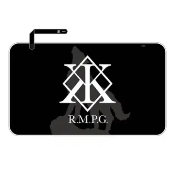 THE RAMPAGE 카와무라 카즈마 RMPG 멘프로 K.K. 담요