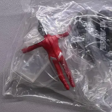 울트라 괴수 명감 울트라 세븐 편 2 세븐 암살 계획 미개봉