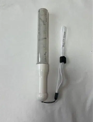 초특급 타카시 응원봉 22대