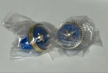 프로세카 세카라이 5th 호시노 이치카 반지 라이트