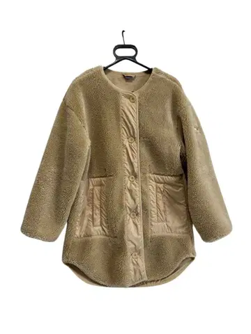 PUMA 보아 자켓 L 사이즈 여성용