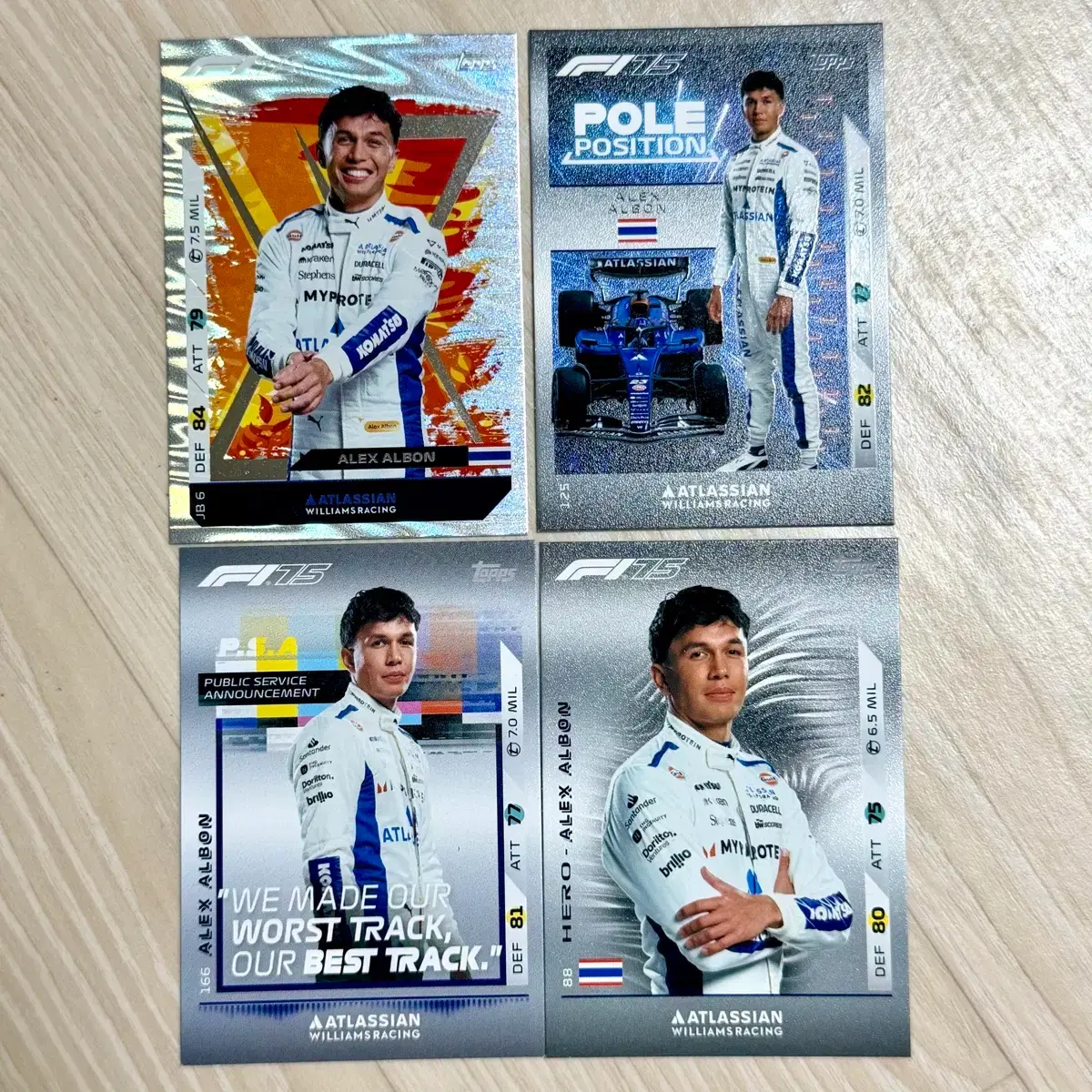 SGI - 솜니그룹 인터내셔널 주식회사 주식 - 주가, 기관 투자자, 주주 (NYSE), image size:1200x1200