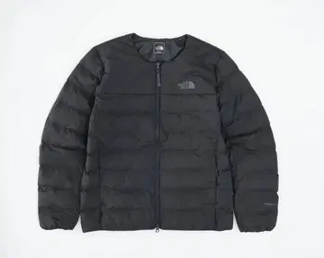 TheNorthFac 블랙 다운 자켓 [이번 주말까지 가격]