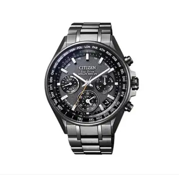 시티즌 CC4004-58E