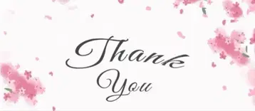 소피아 F 셔링 소