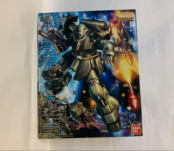 MG 1/100 AMS-119 기라 도가