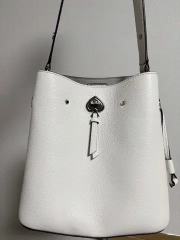 [ 새상품급 ] kate spade new york 토트백 숄더백