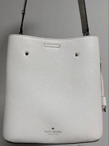 [ 새상품급 ] kate spade new york 토트백 숄더백