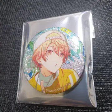 프로세카 텐마 츠카사 그리캔 46c