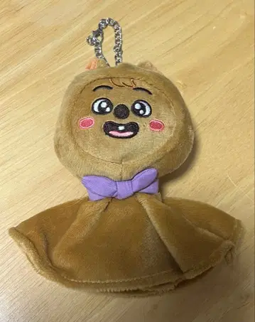 SKZOO 백참 dominATE 테루테루보즈 한쿼카 스키즈