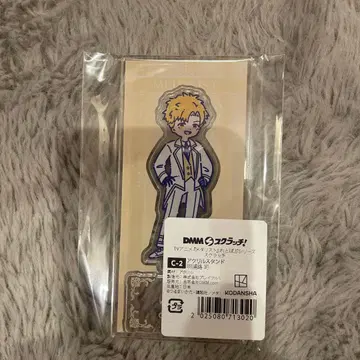 메달리스트 레토프 시리즈 아키우라지 츠카사