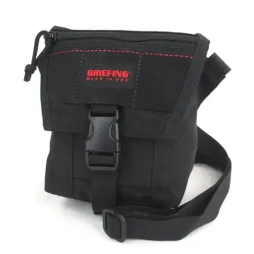 브리핑/BRIEFING 제트 톨 숄더백