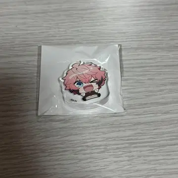 아카기 웬 코로코로 미니 아크릴 스탠드