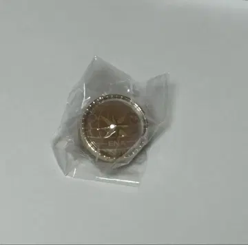 프로세카 세카라이 5th 시노노메 에나 링 라이트