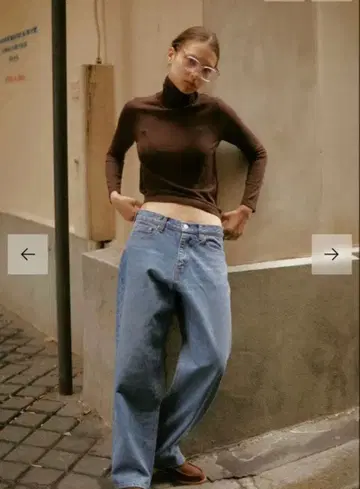 시시쿠이 로우라이즈