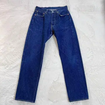 TCB청바지 TCB60's W31