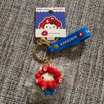 [ 오사카 만박 ] 먁먁 x 키티