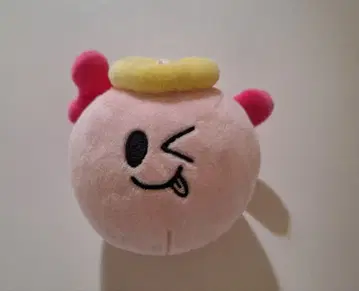 [ NCT WISH ] 사쿠야 봉제 인형 공식!