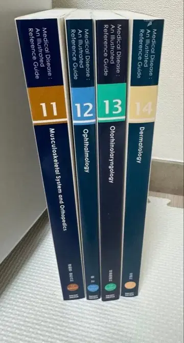 병이 보이는 보이는 세트 판매