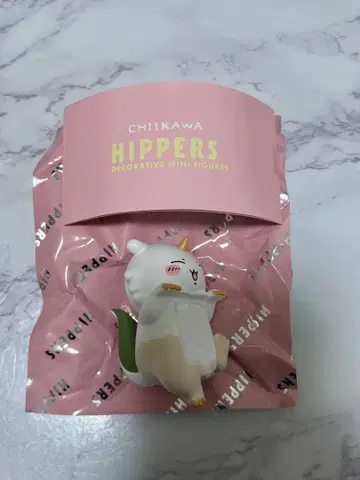 치이카와 히퍼스