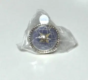 프로세카 세카라이 5th 아사히나 마후유 반지 라이트