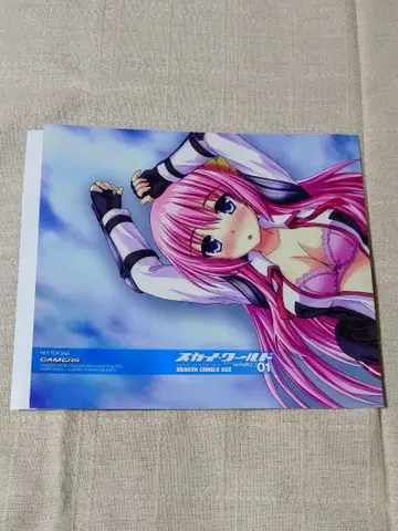 스카이 월드 혜택 북커버