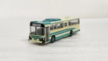 토미텍 버스 컬렉션 세이부 버스 후지 중공업 5E