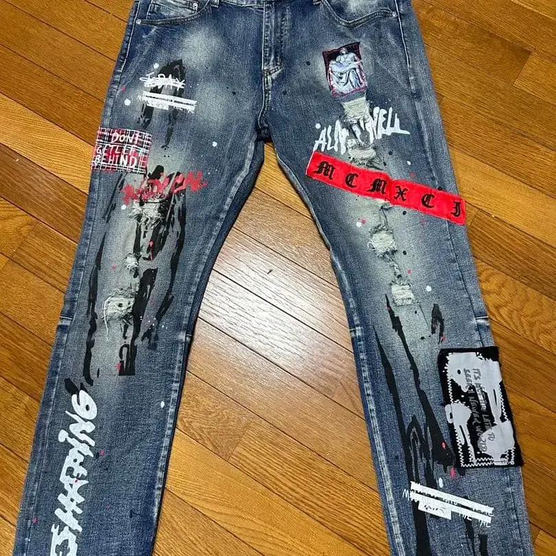 1번째 상품 이미지