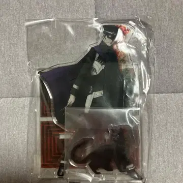 쿠츠하 라이도 고토도지 고토 라이도 아크릴 스탠드