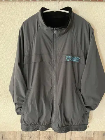 니코앤드 블루종