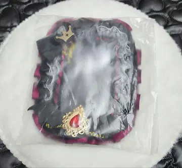 니지산지 사냐 굿즈 세트 카드 케이스