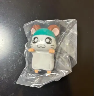 하무타로 제일복권 H상