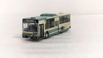 토미텍 버스 컬렉션 세이부 버스 미쓰비시 후소 에어로 스타