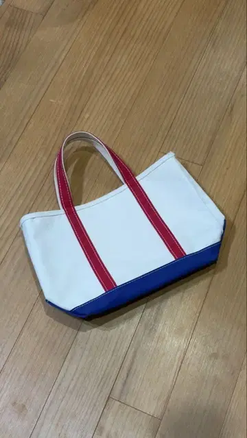 엘엘빈 LL Bean M 사이즈