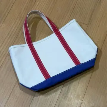 엘엘빈 LL Bean M 사이즈