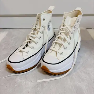 한국 한정판 컨버스