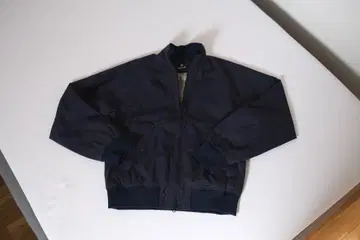 GOLDWIN 고어텍스 인피니움 블루종 GL10103P