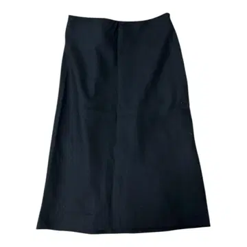 INED 스커트 새상품급