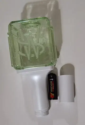 [ NCT WISH 공식 ] 응원봉