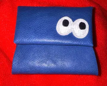 [ 미사용 새상품 ] 유이치 타치야마 RENBO 블루