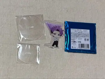 FGO HUB 아크릴 스탠드 랜슬롯