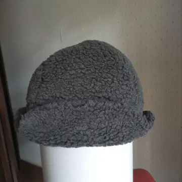 halo commodity Macalu Cap